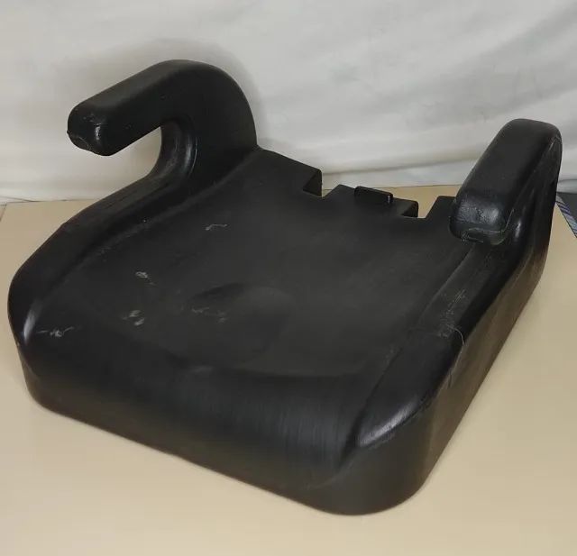 Assento de elevação infantil Tutti Baby 15 a 36 Kg.