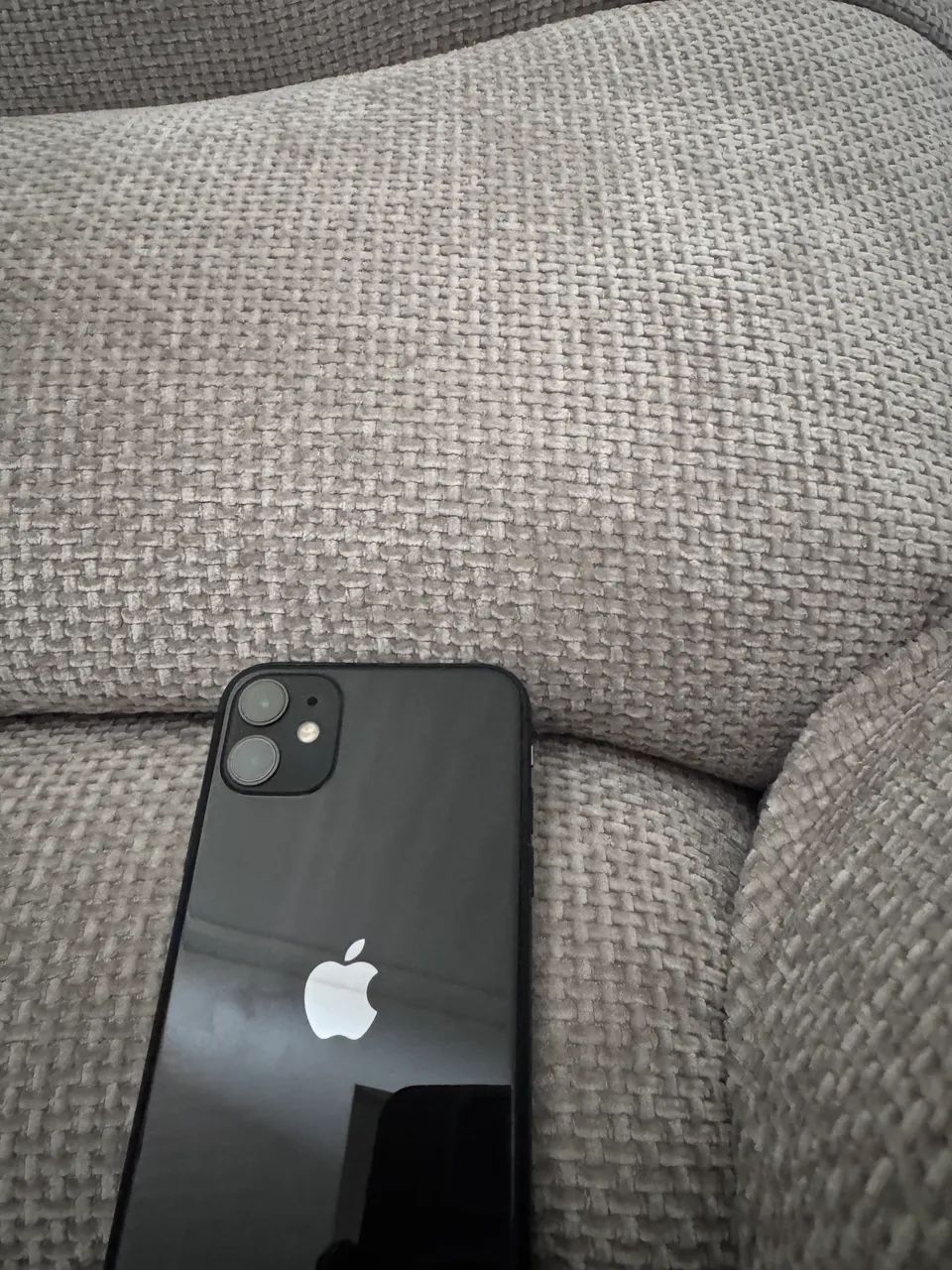 iPhone 11  - Foto 3