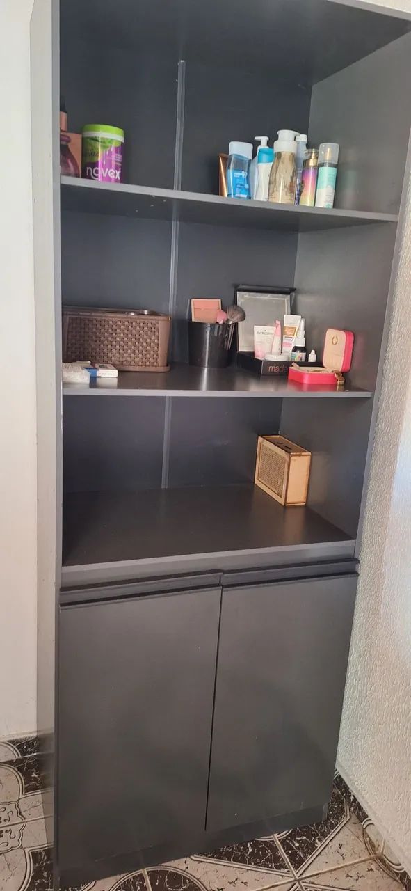 Mutiulso - Foto 3