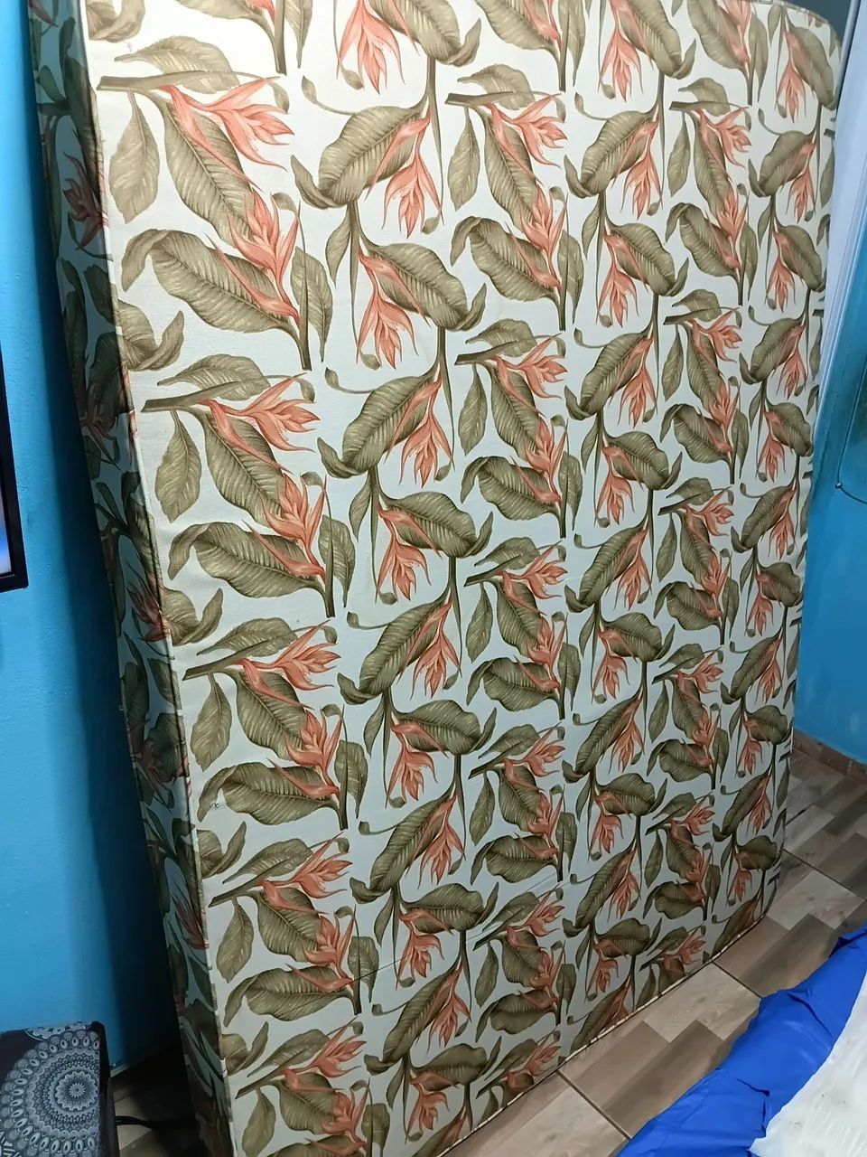 Colchão casal - Foto 2