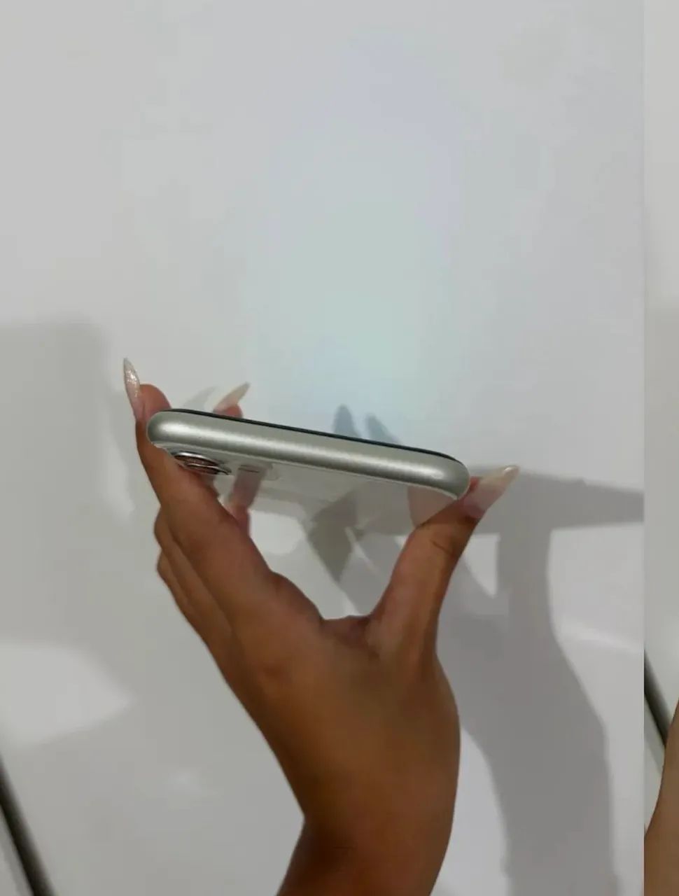 Vendo IPhone 11 128gb - Foto 2