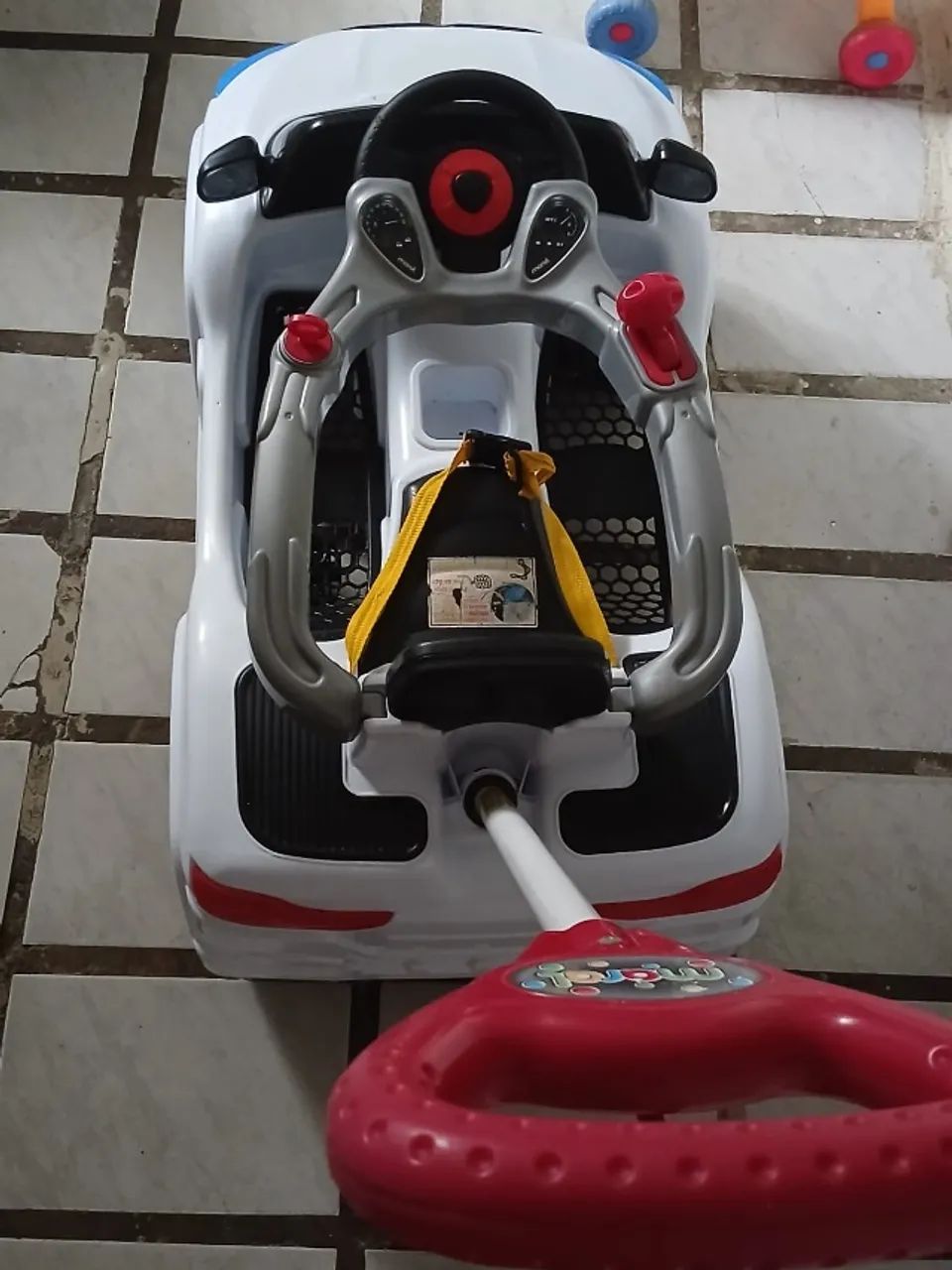 BM Car Maral - Foto 5