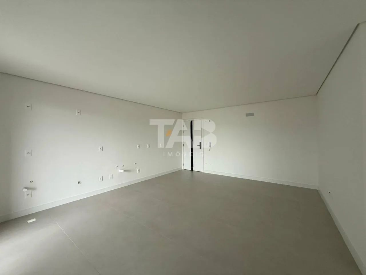 Opus | Apartamento com 2 suítes à venda - Foto 5