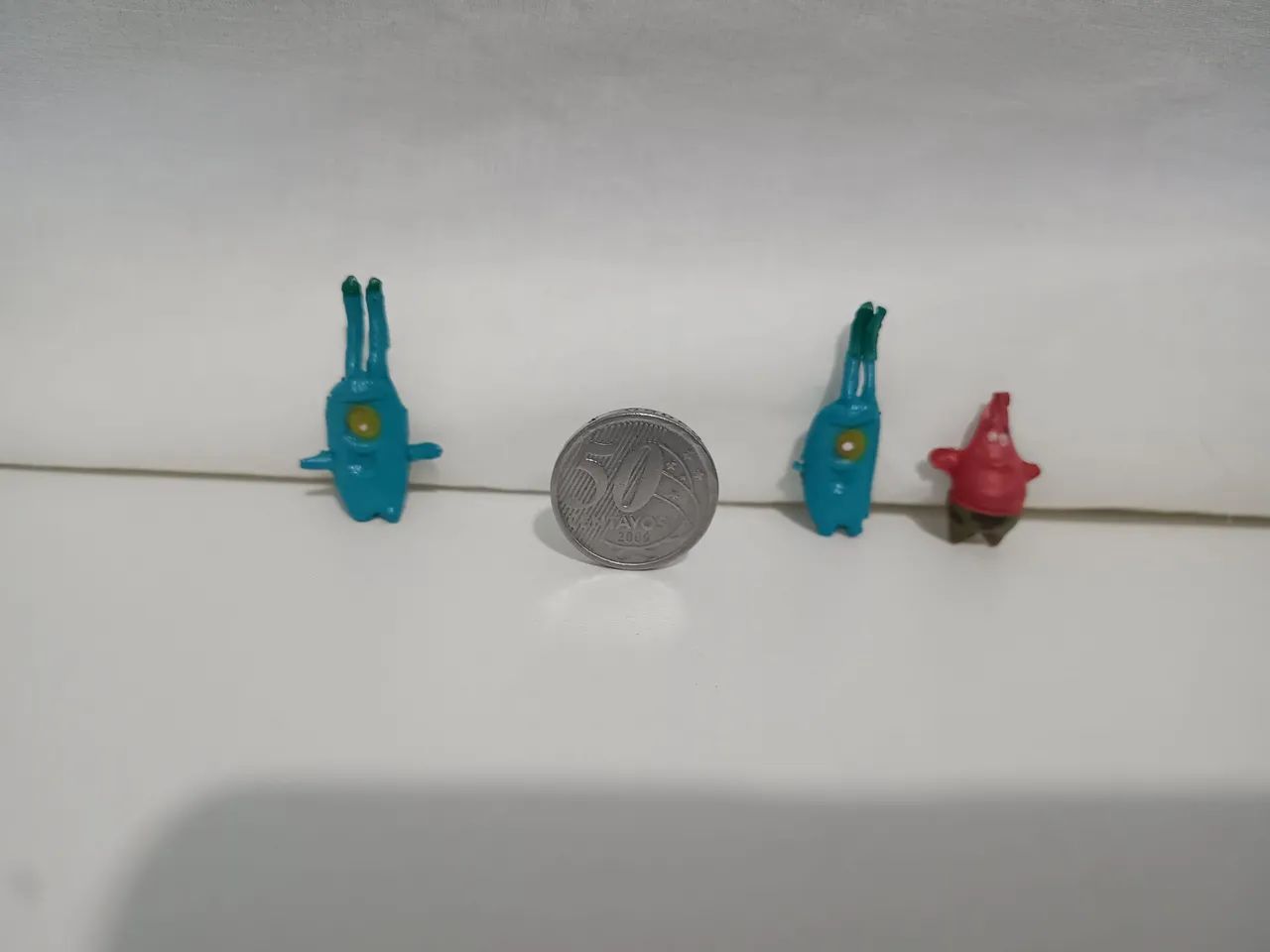Itens de coleção! - Foto 3