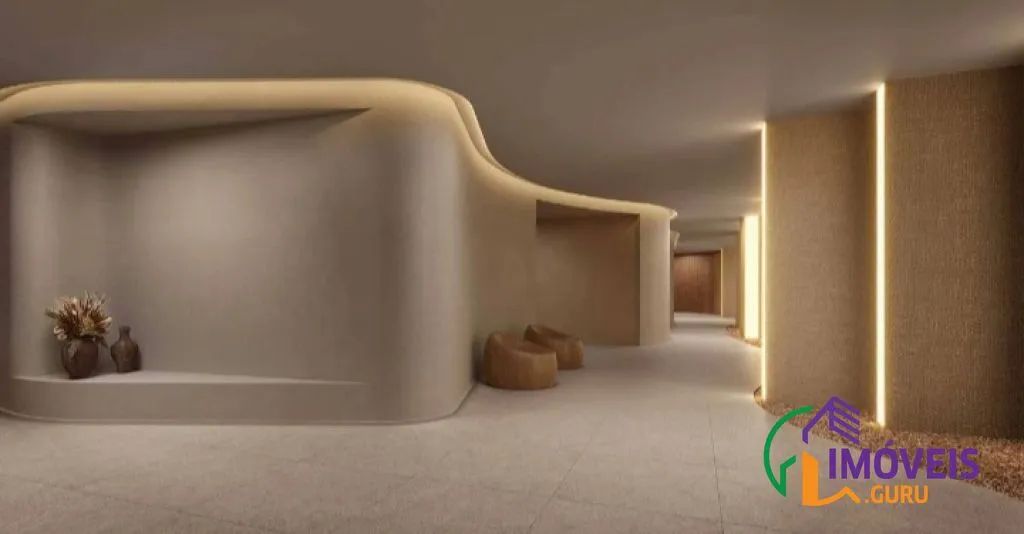 APARTAMENTO - MOEMA PÁSSAROS - SP - Foto 4