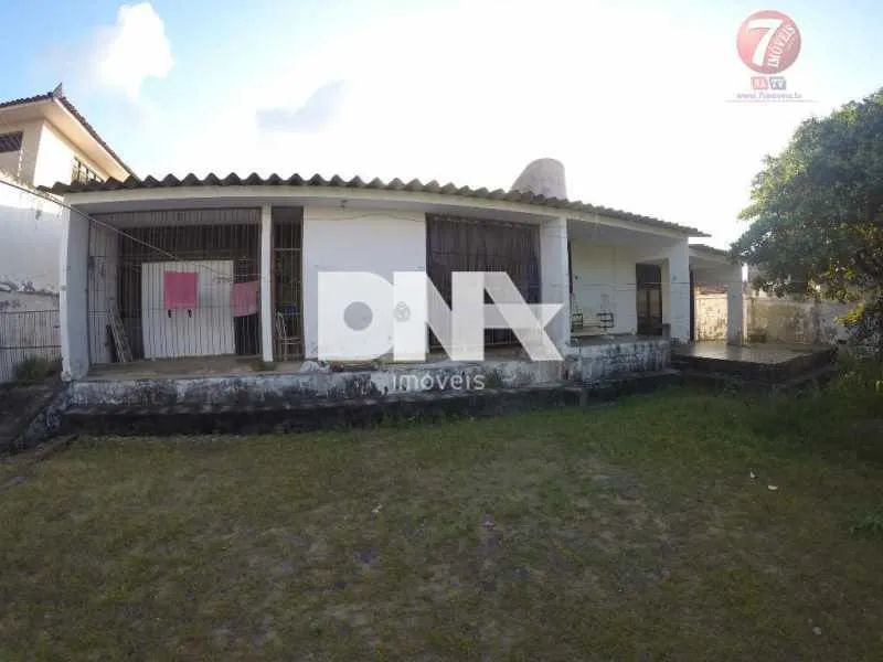 Casa de rua : / Residencial / Estados - Foto 2