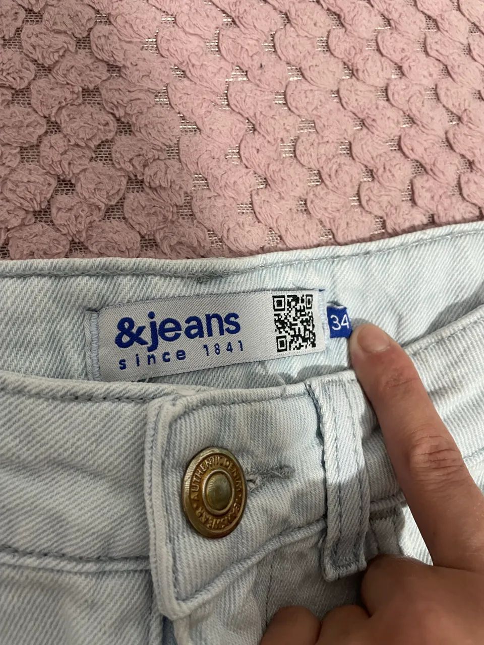 Short C&A - Foto 2