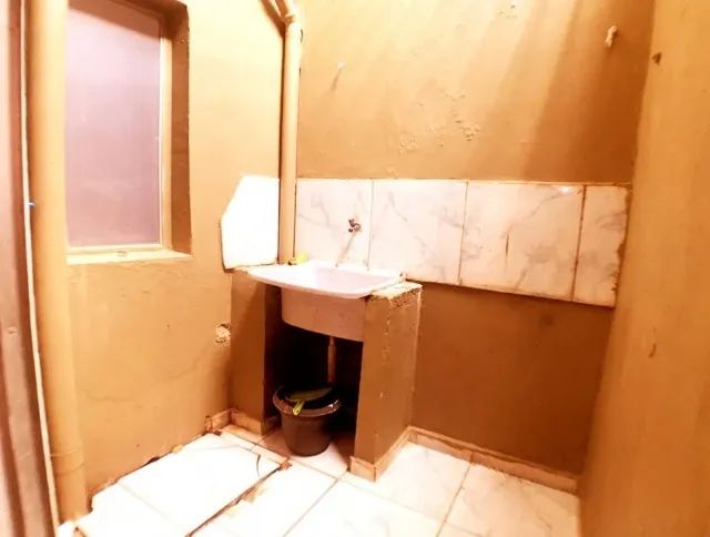 Aluguel de Casa Sobrado - Foto 3