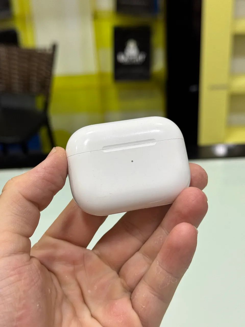 AirPods Pro 2 Original Oportunidade 