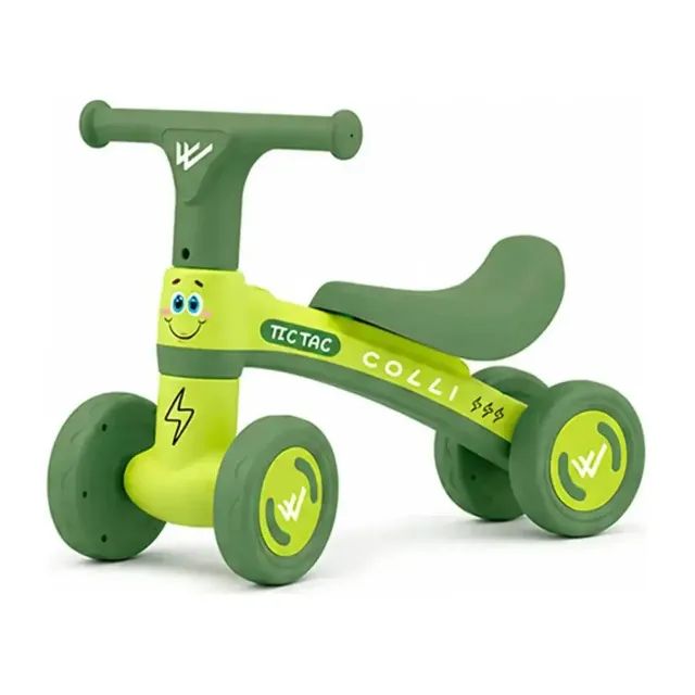 Quadriciclos infantil  - Foto 4