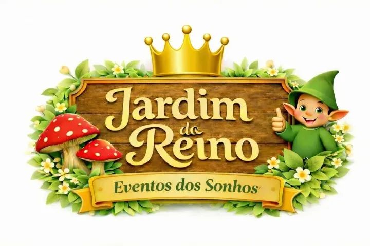 Festas e eventos!  - Foto 3