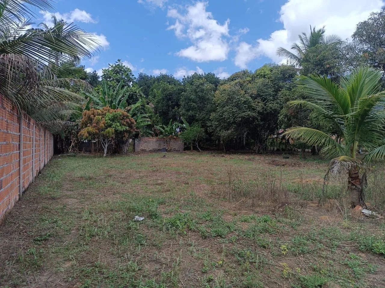 VENDE-SE TERRENO - Foto 5