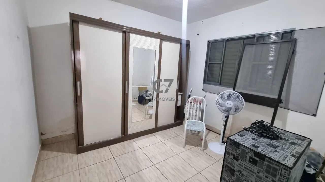 Excelente oportunidade para morar ou investir!! - Foto 4
