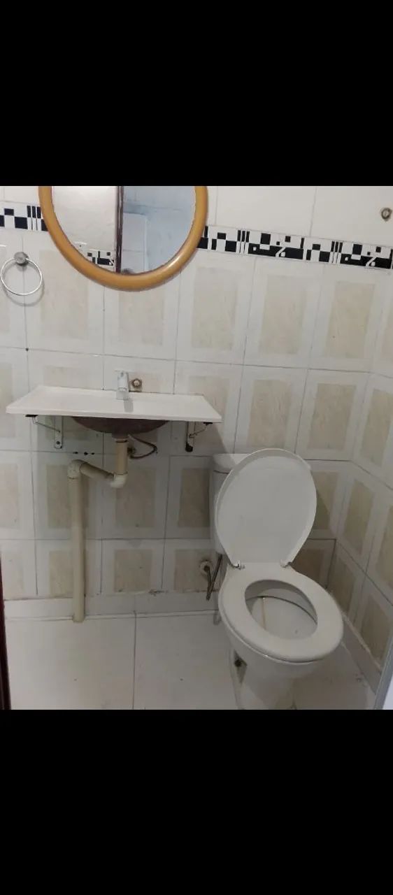 Casa - Foto 4