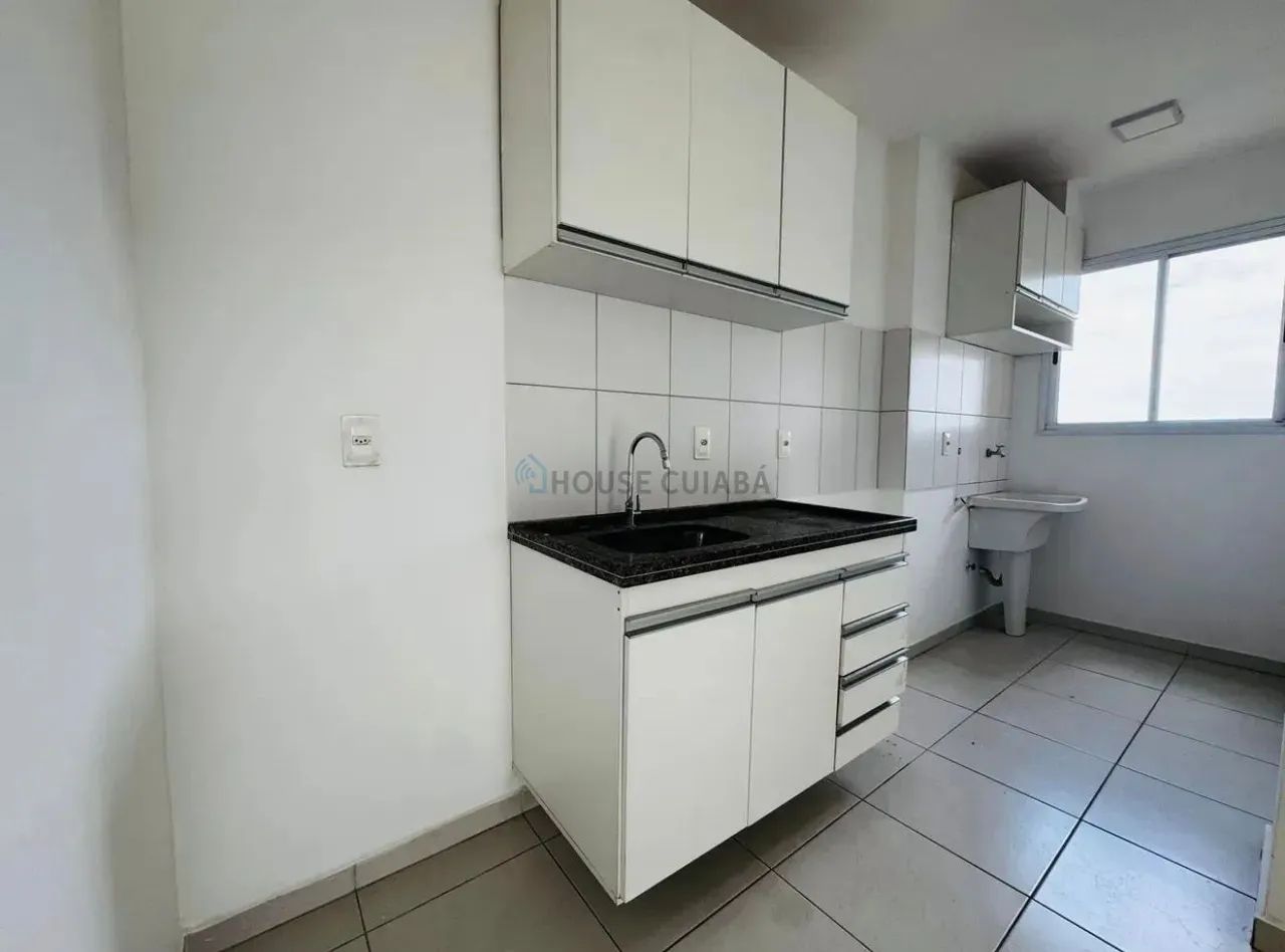 Apartamento 3 quarto - Torres Ville D'Itália - Foto 4