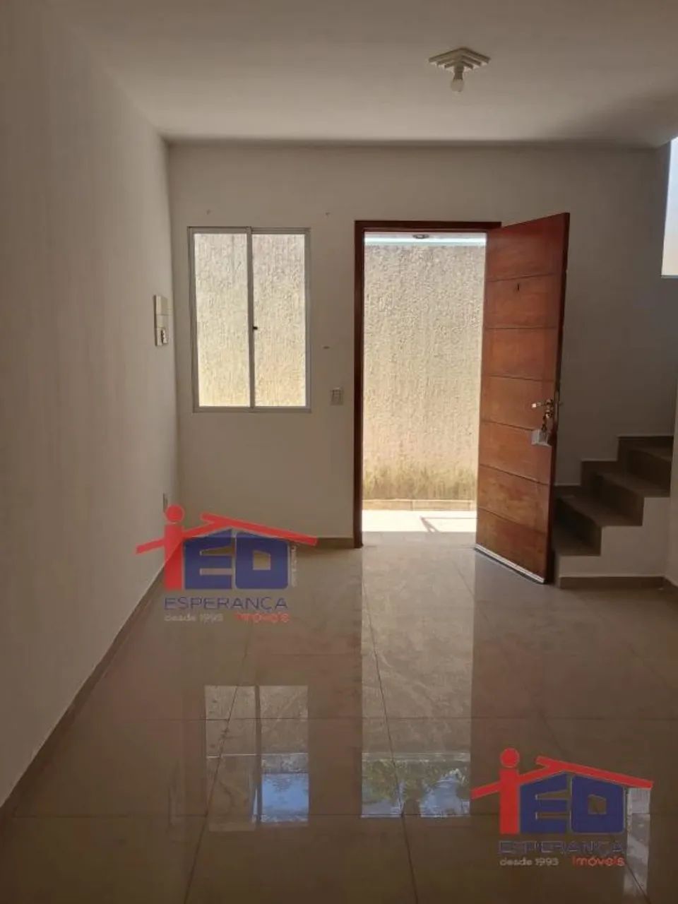 Residencial - Vila Osasco