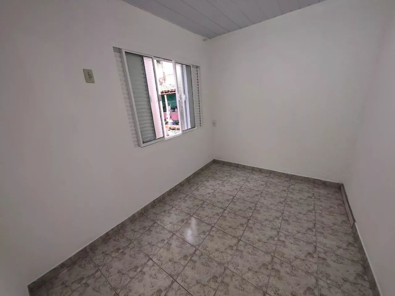 Aluga Casa, Vila Costa E Silva, Campinas, SP. - Foto 3