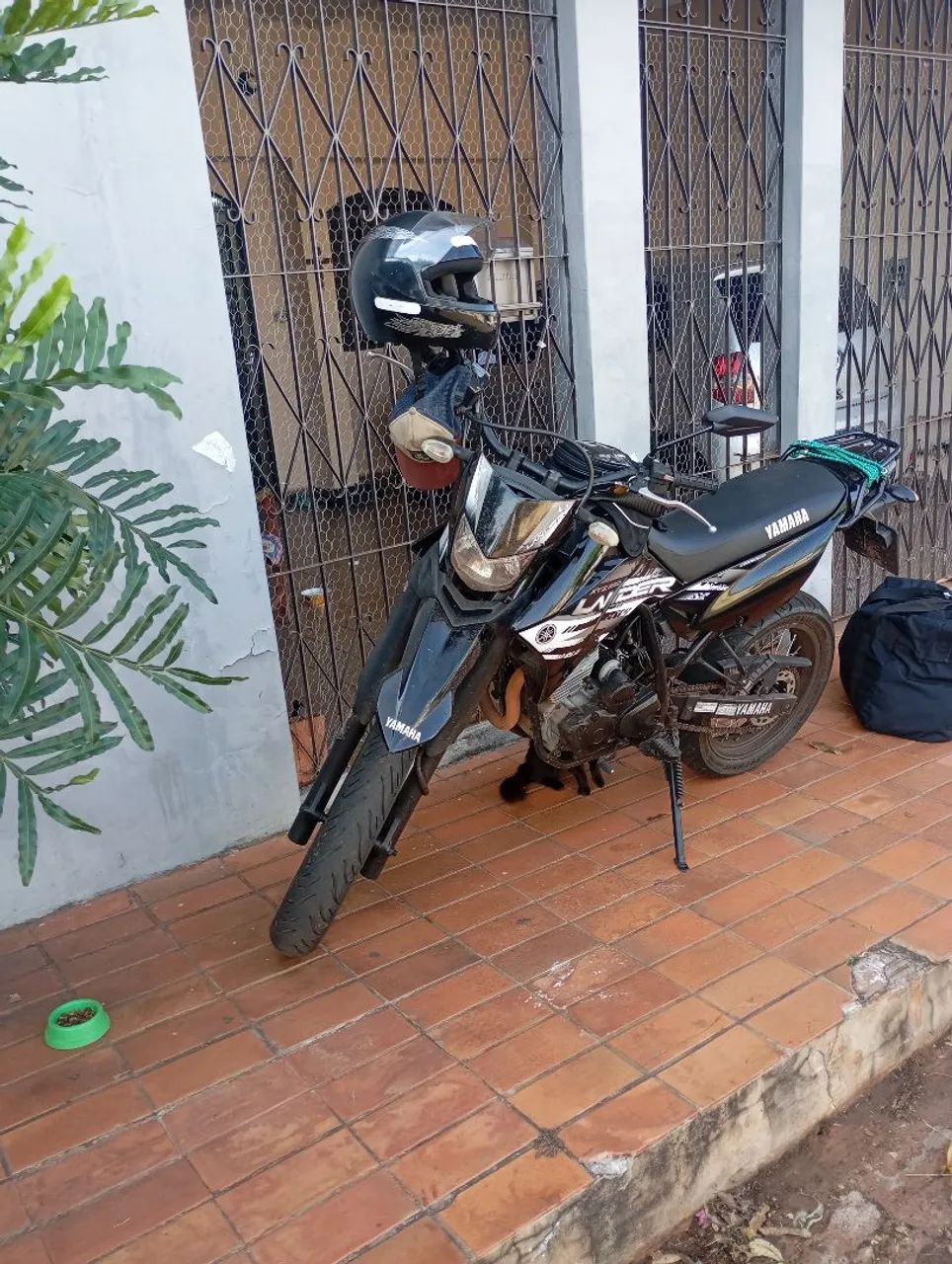 Lander 250 flex - Foto 2