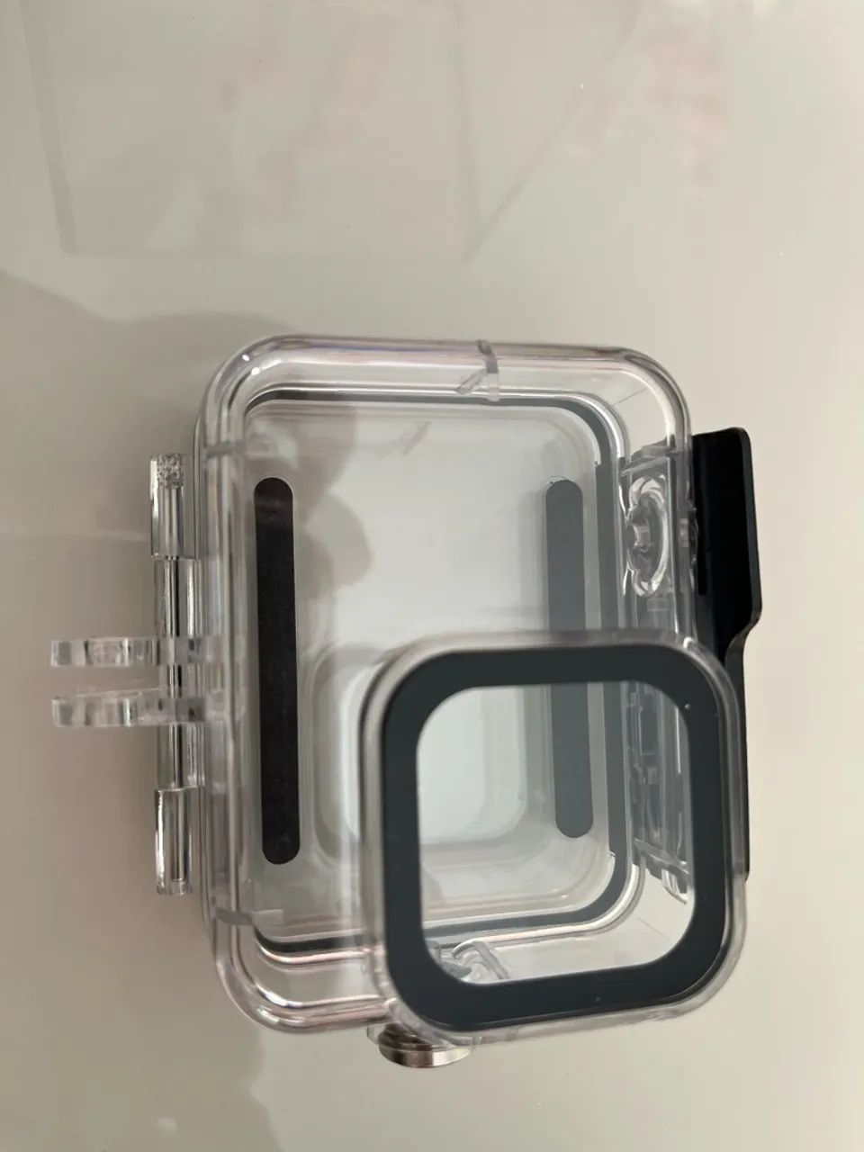 Go Pro Hero 8 Black - Foto 3