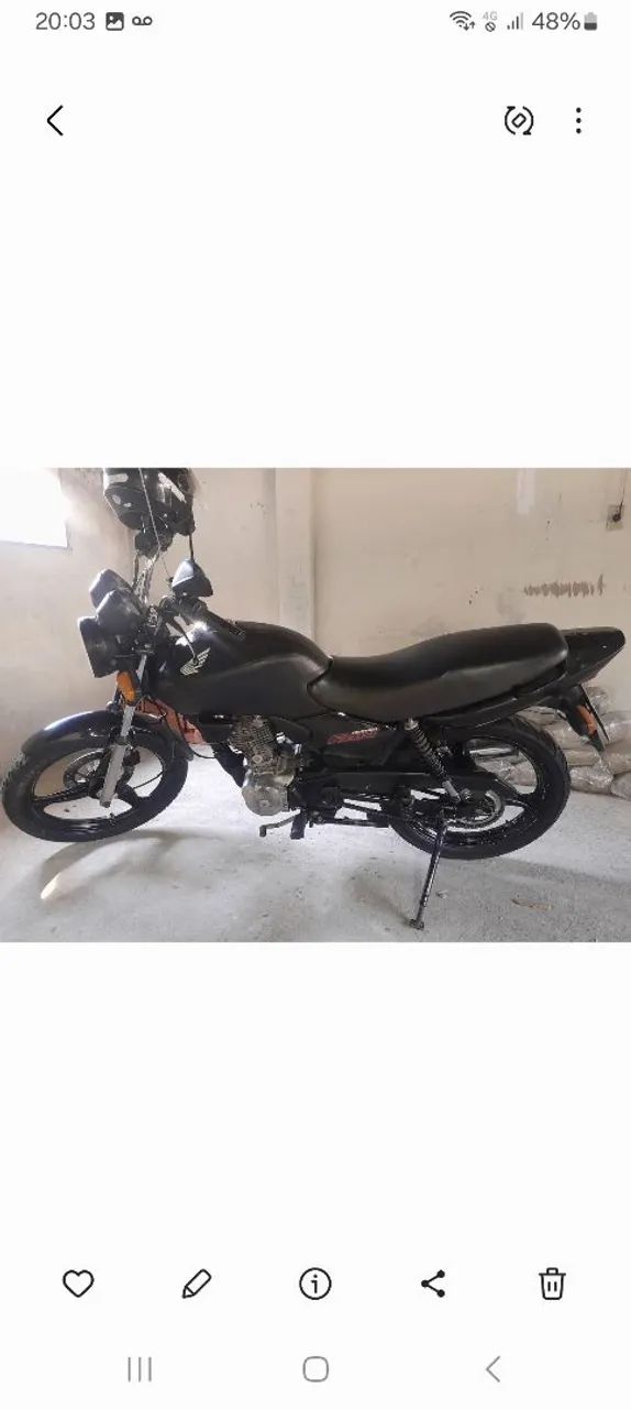 Vendo 