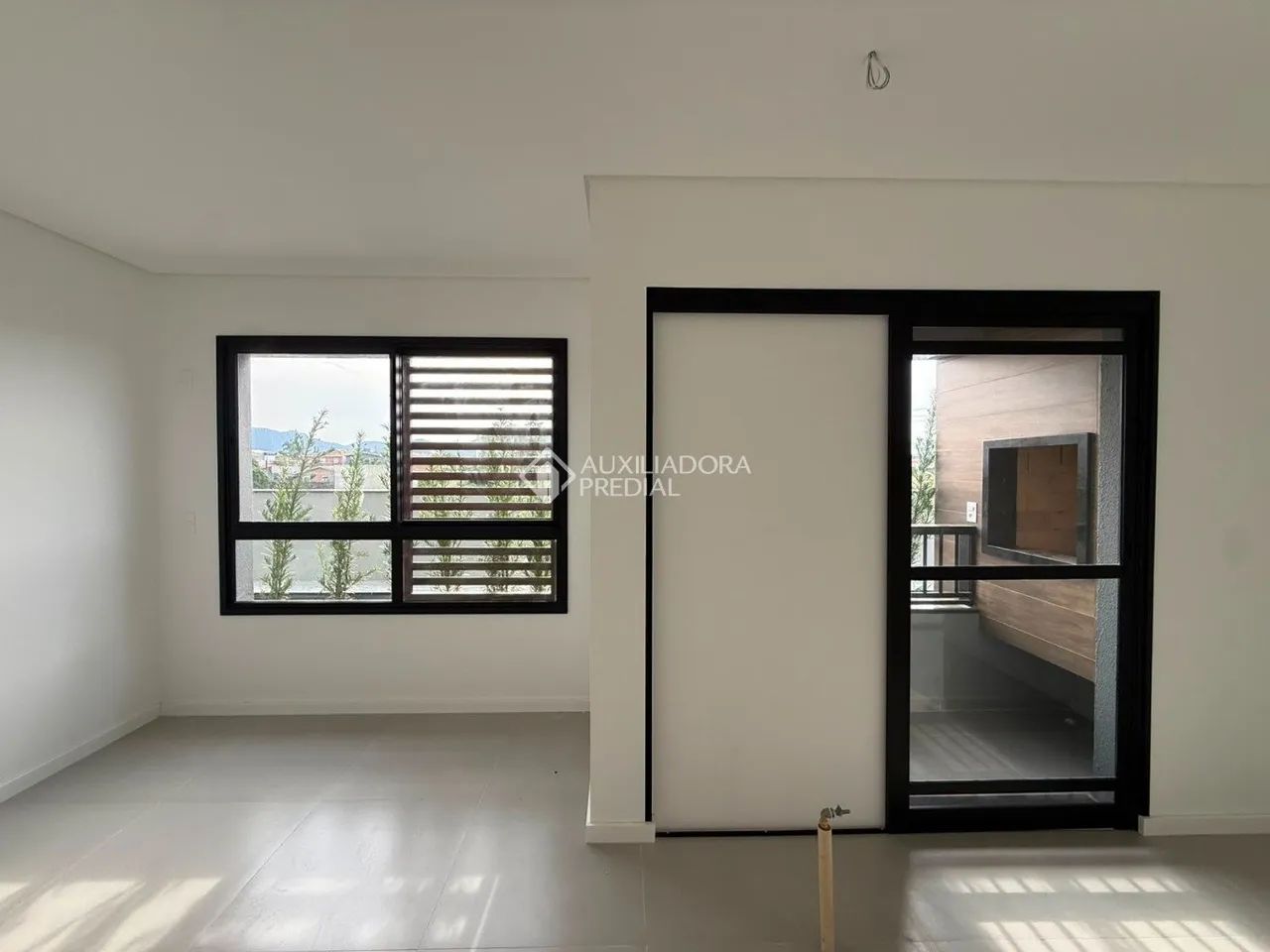 STUDIO NOVO SUL DA ILHA - CAMPECHE - Foto 3