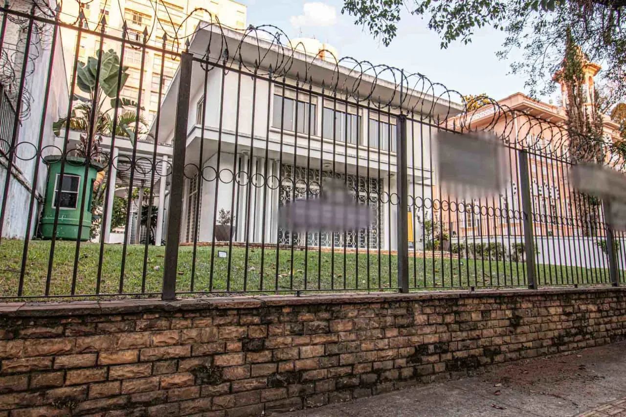 Casa comercial na Rua Bom Pastor, 775  850 m² - Foto 3