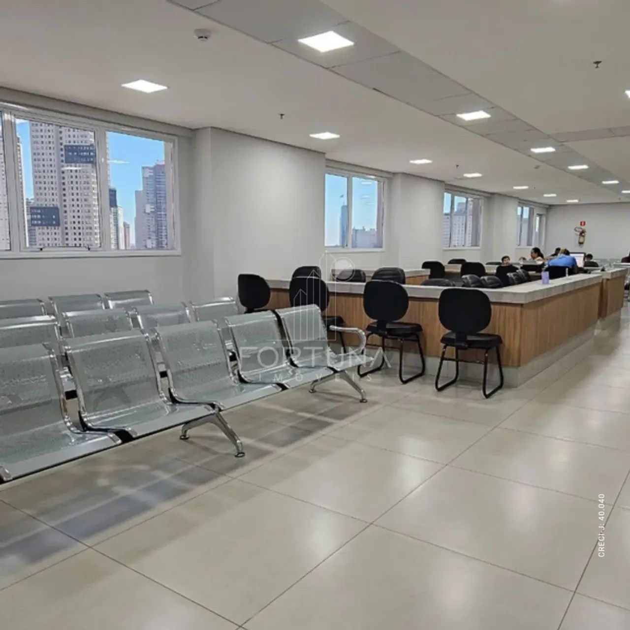 Sala comercial para profissionais da saúde no Setor Marista - Foto 2