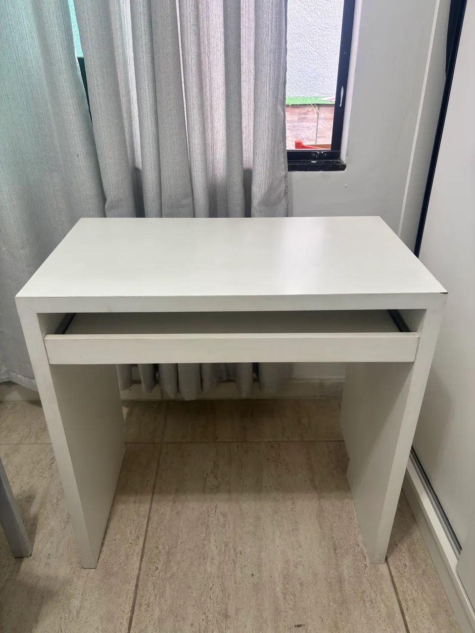 Mesa 72x41 - Foto 3