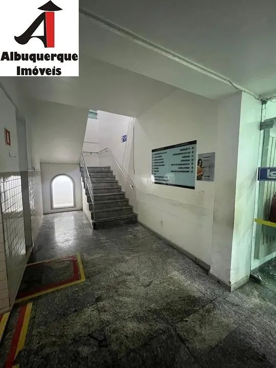 PONTO COMERCIAL em SÃO LUÍS - MA, MONTE CASTELO - Foto 4