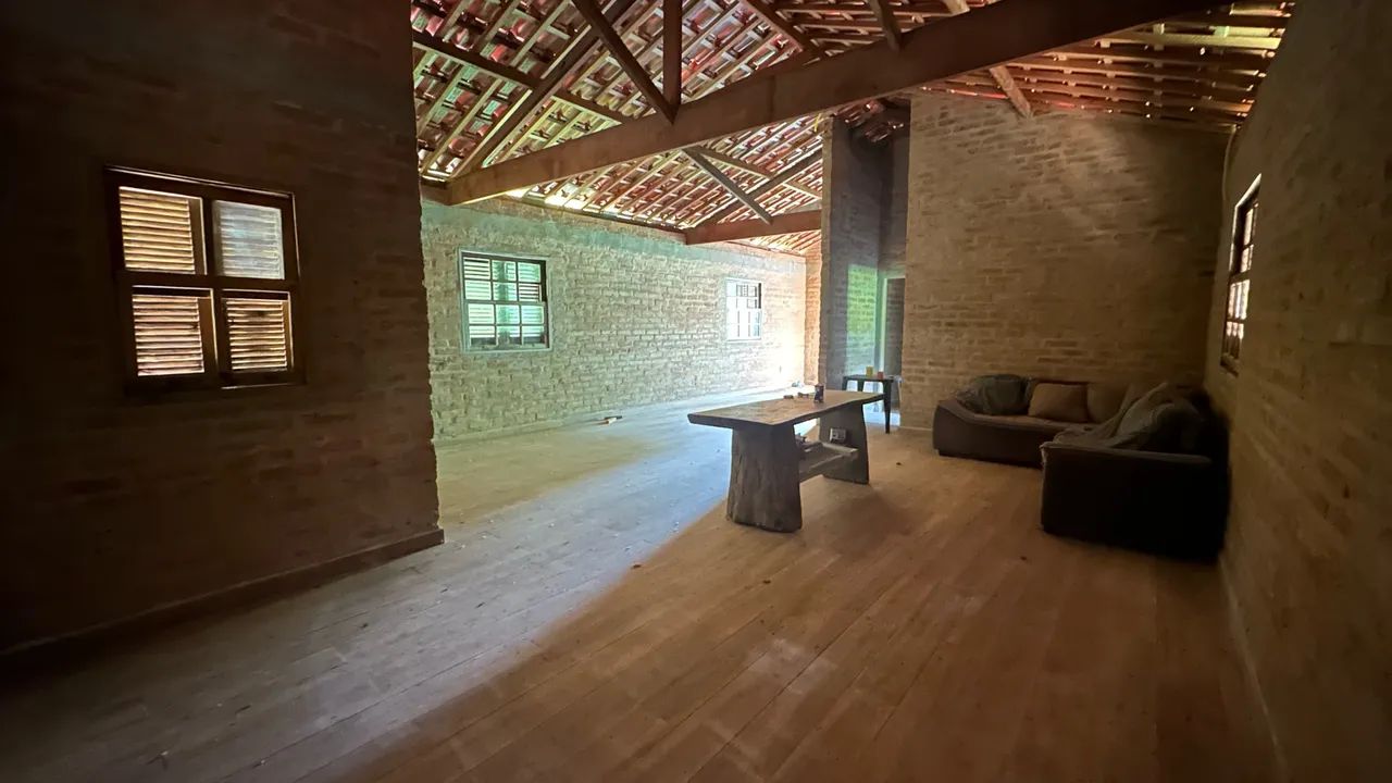 Sítio com casa nova  - Foto 5