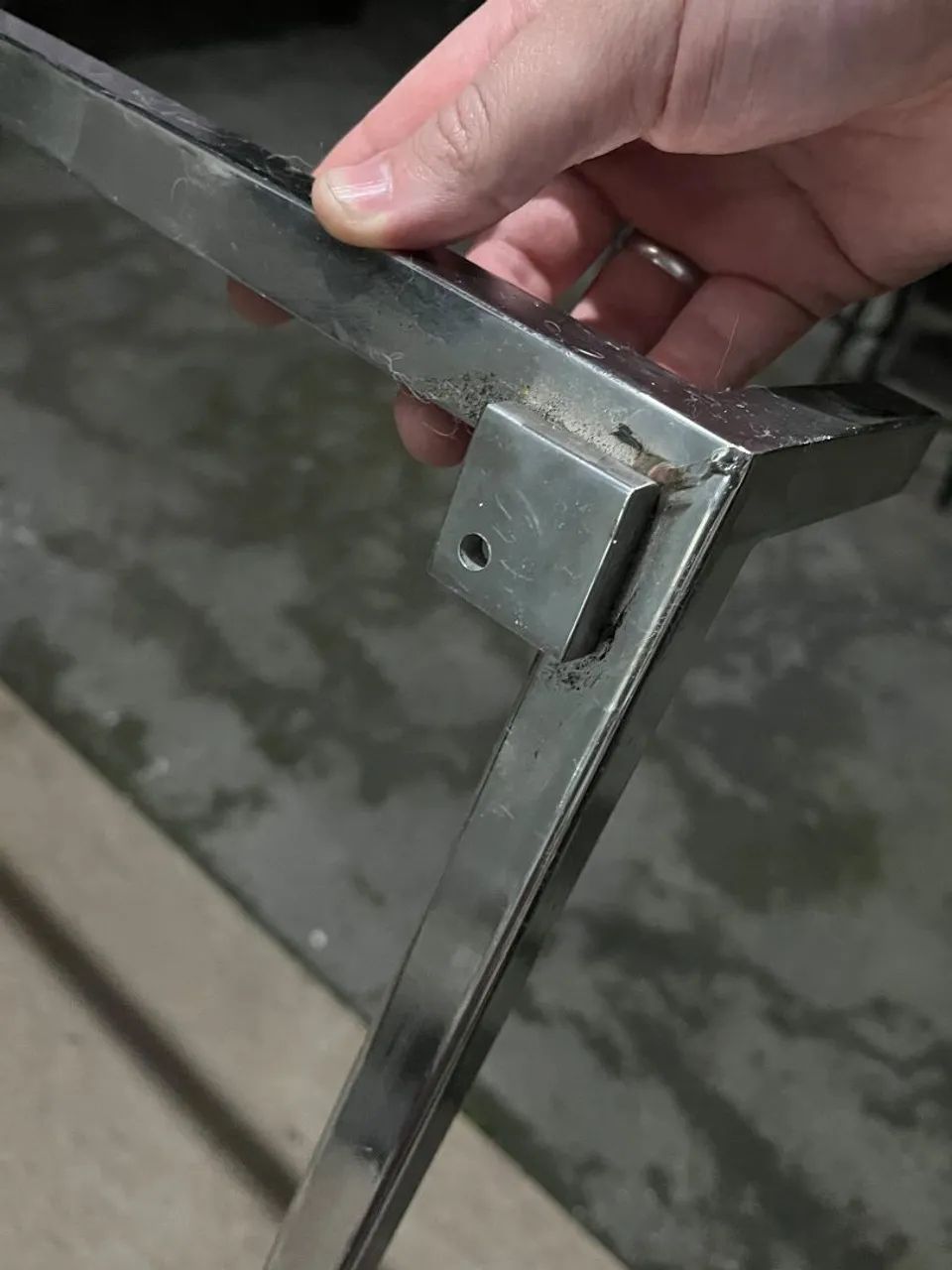 Metalon - Foto 3