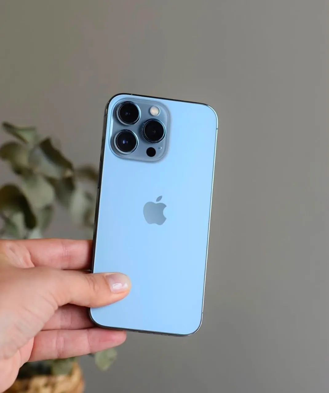Iphone 13 pro 128GB 