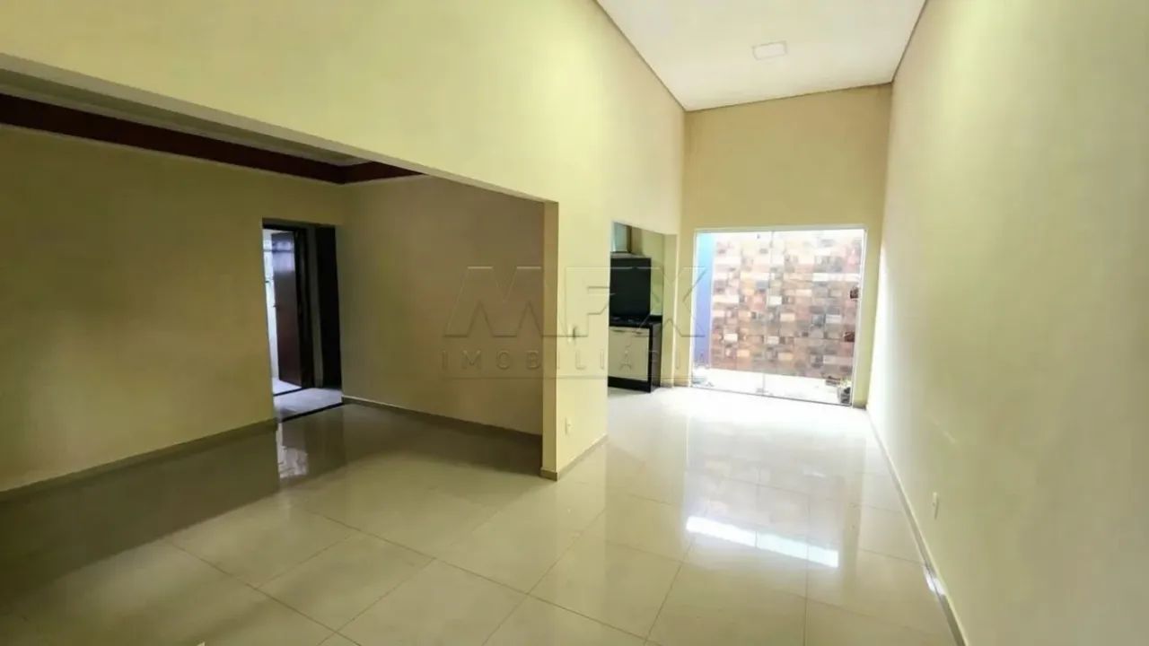 Casa com 2 dormitórios Vânia Maria. - Foto 4