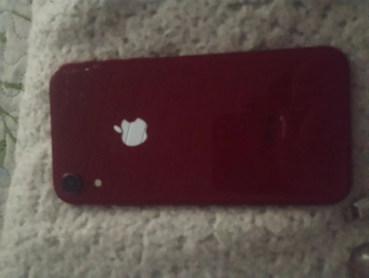 iPhone xr 128gb - Foto 3