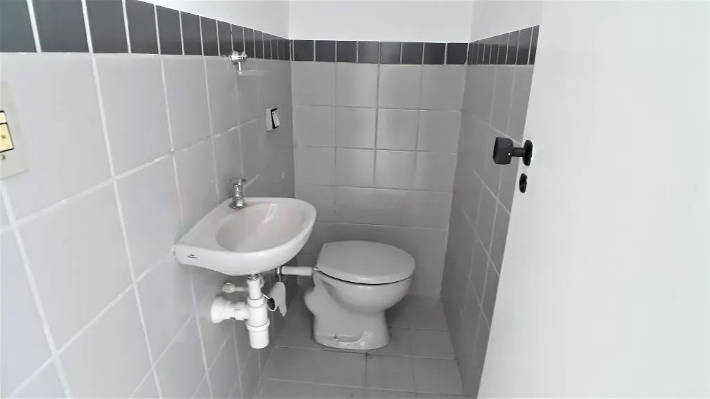 Sala em Santa Lúcia - Vitória - Foto 4