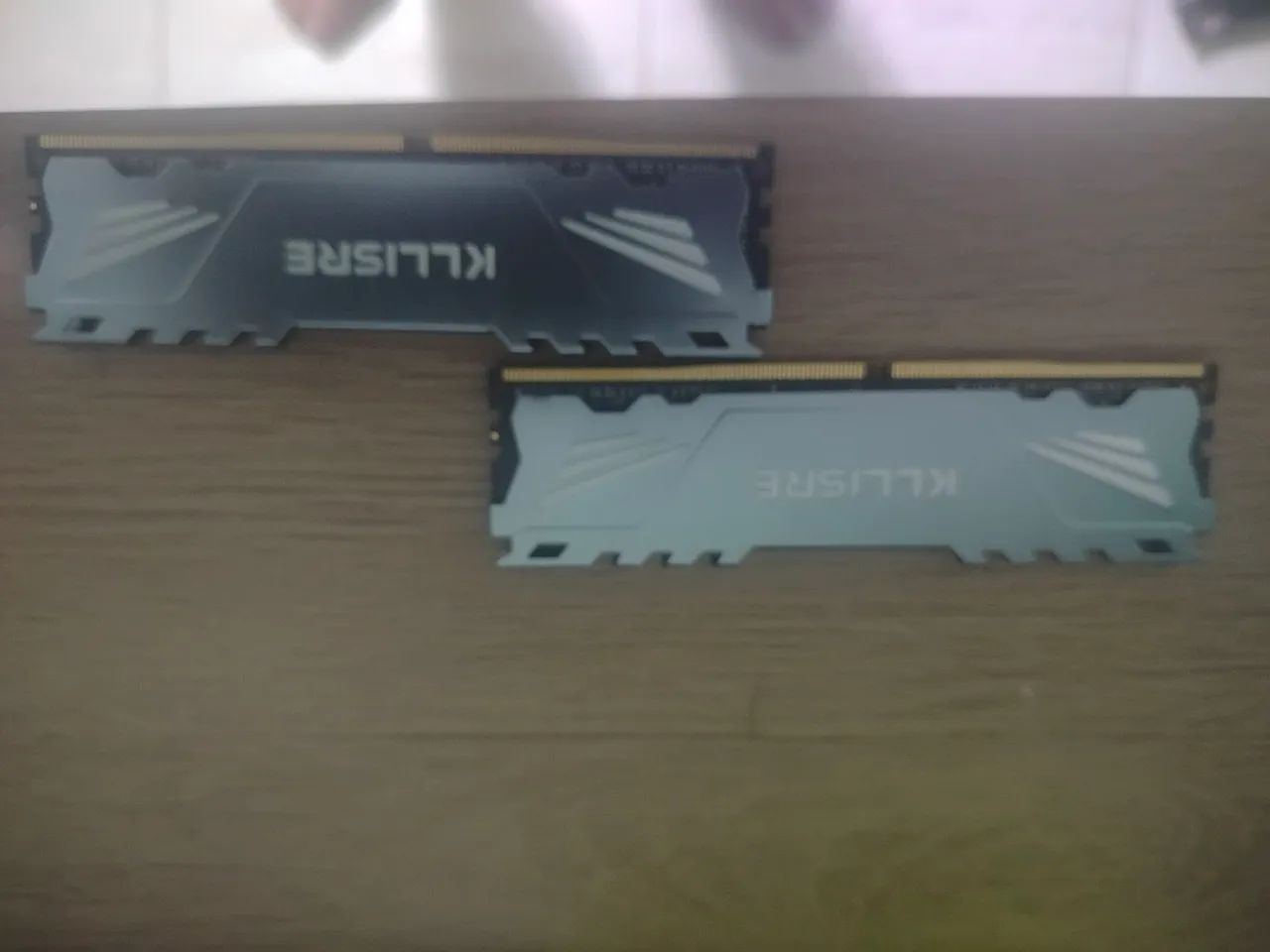 Kit xeon 16 gb ddr4 - Foto 2