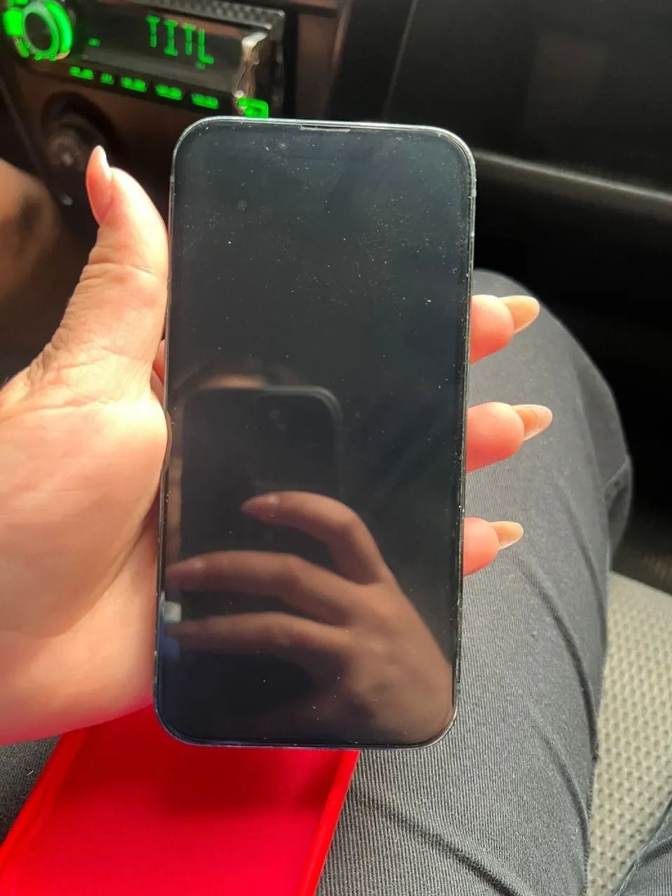 Vende-se iPhone 14 - Foto 5