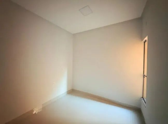 Vendo casa em macaiba cod CMS1 - Foto 4