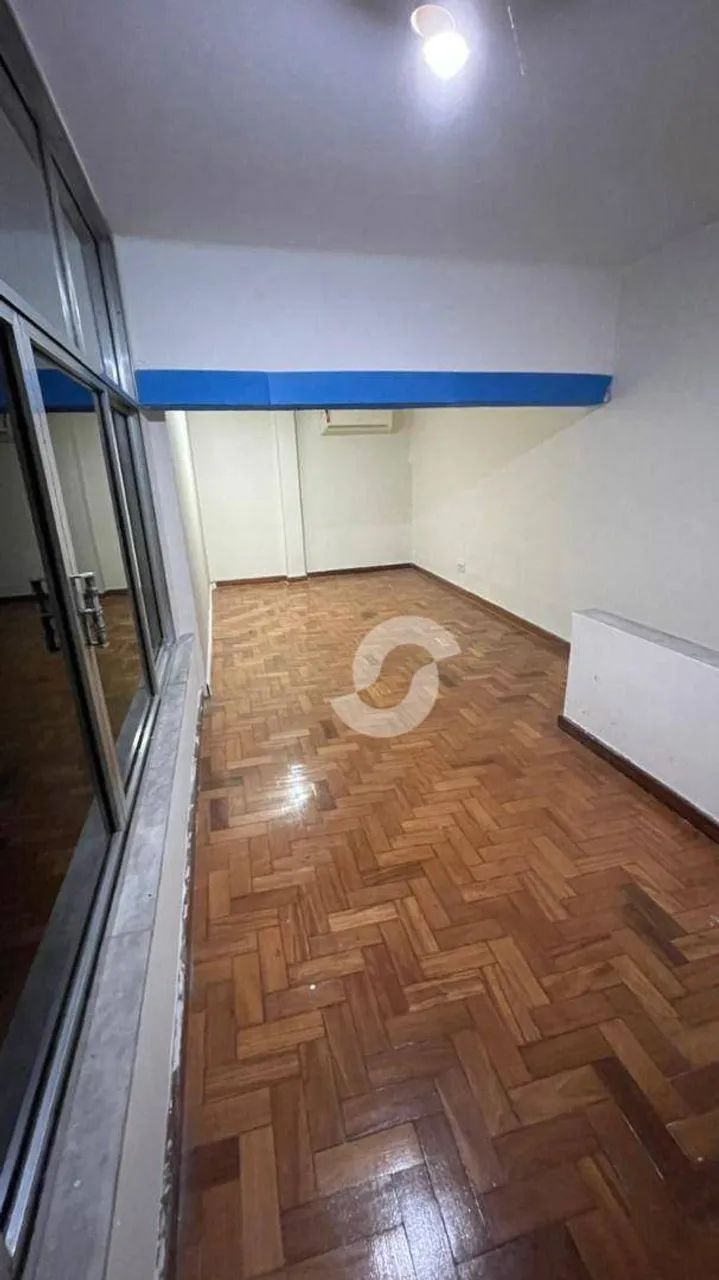 o Seu negócio agradece!! Loja à venda, 80 m² por R$ 1.100.000 - Centro - Niterói/RJ - Foto 9
