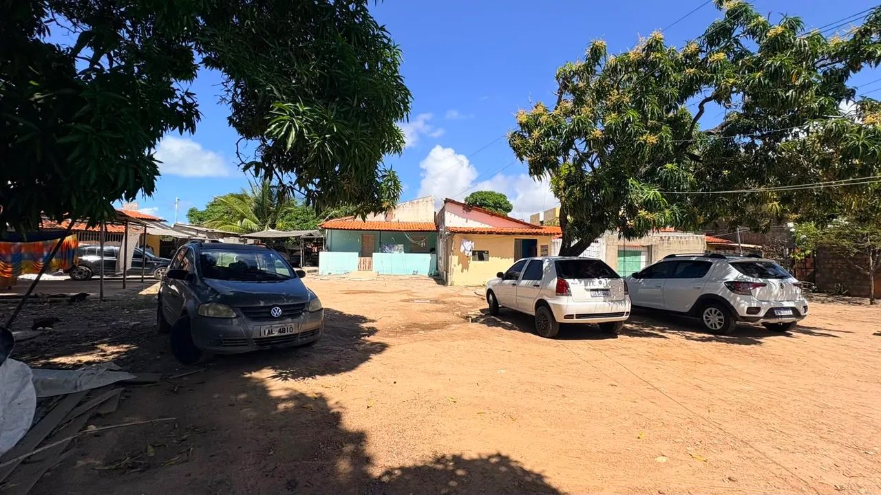 TERRENO À VENDA NA ATALAIA - Foto 2