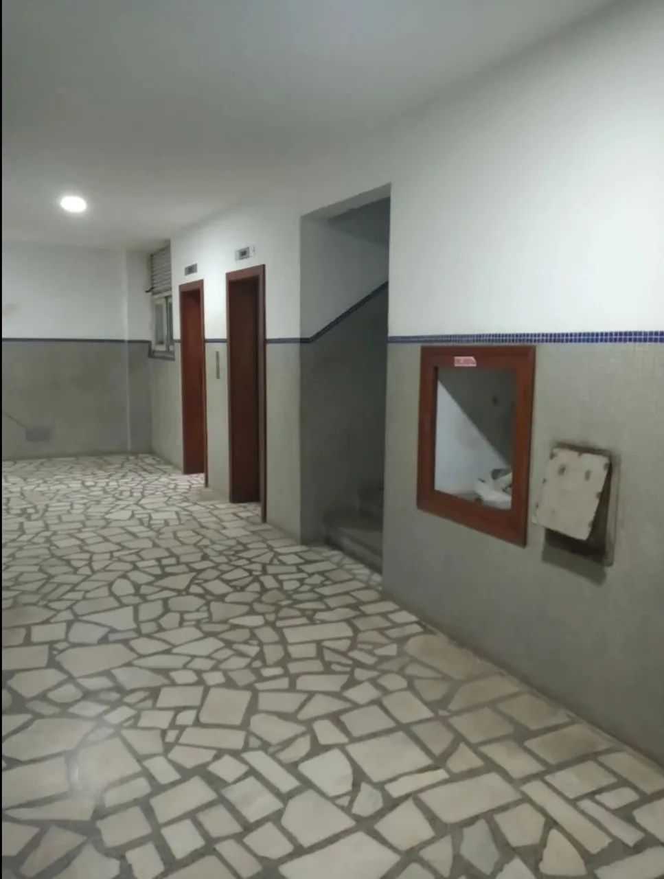 02 Salas no Edifício Canaçu  - Foto 3