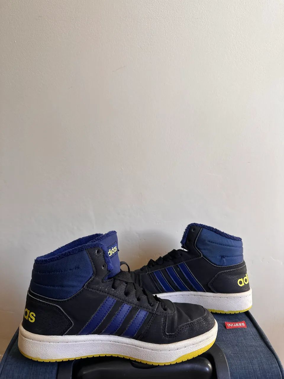 Tênis adidas - Foto 2