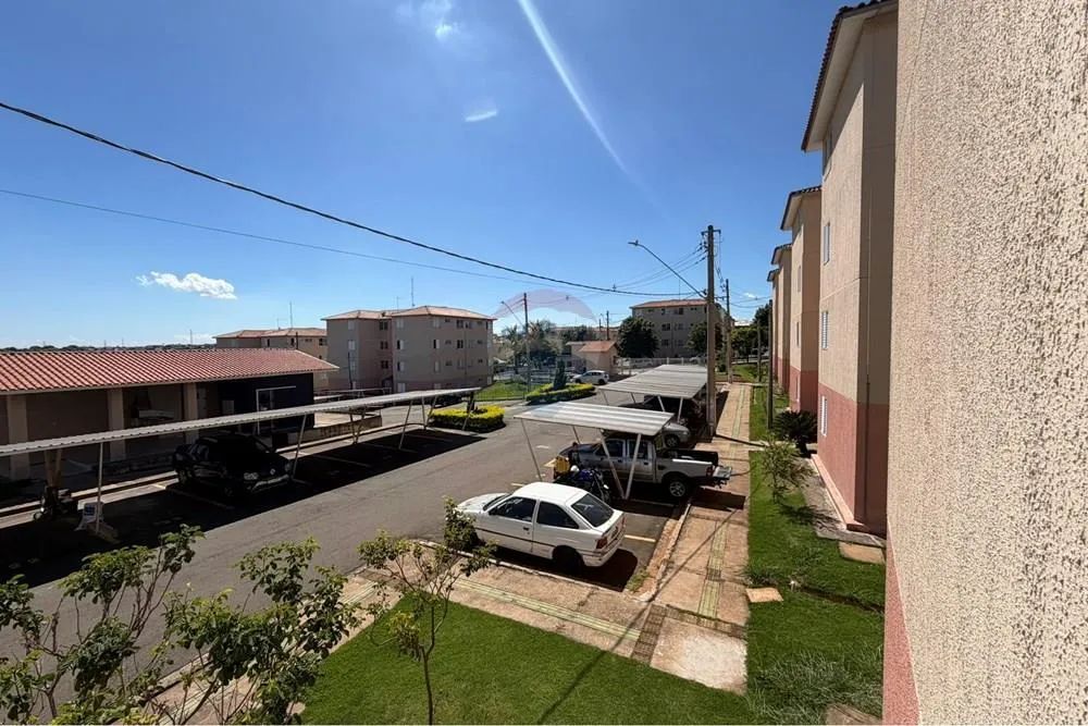 Apartamento 2 condominio estrela - Foto 5