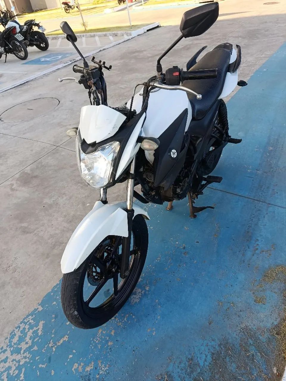 Pra vender ligeiro  - Foto 3