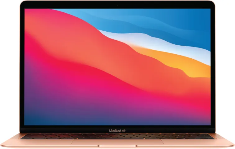 Macbook Pro 2021 M1 Pro 14 Polegadas - Notebooks - Pajuçara, Natal