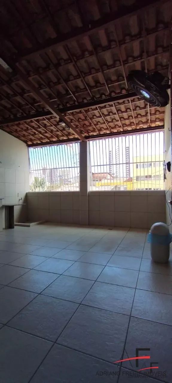 Casa Duplex com 7 quartos para venda na Cidade 2000 - Foto 2