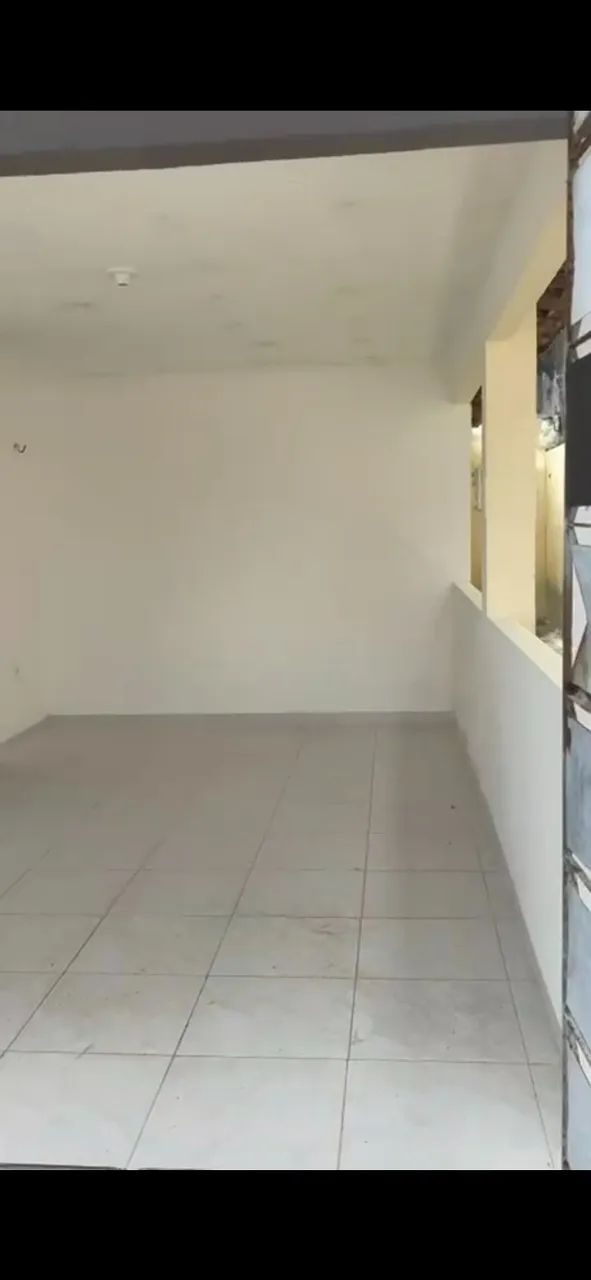 Excelente Casa em Extremoz, 2 quartos - Foto 5