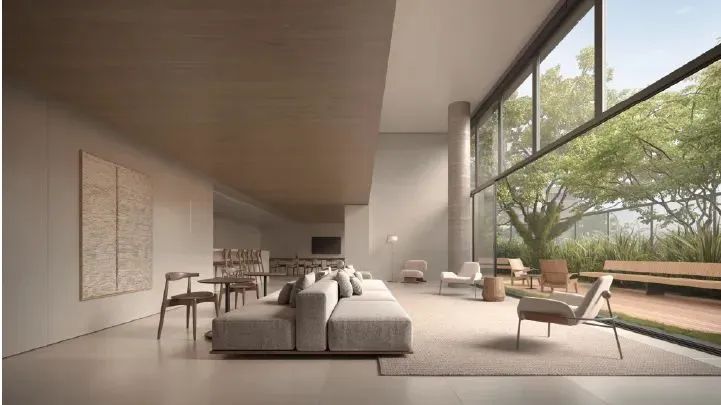 SONETO MENINO DEUS - Foto 7