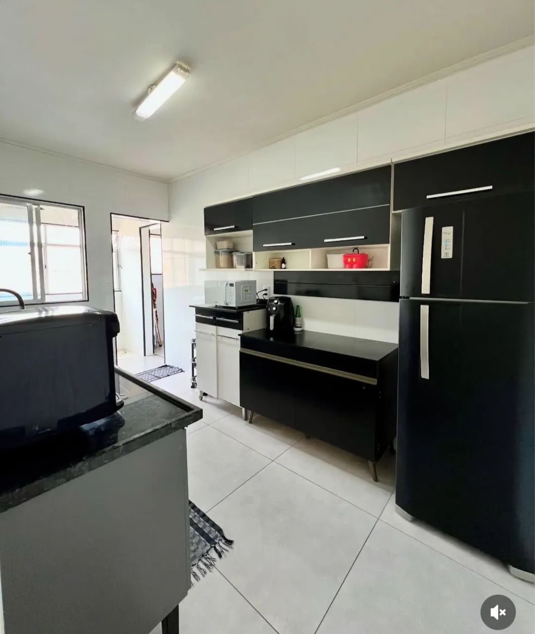 Apartamento 2 dormitorios Canto do Forte  - Foto 12