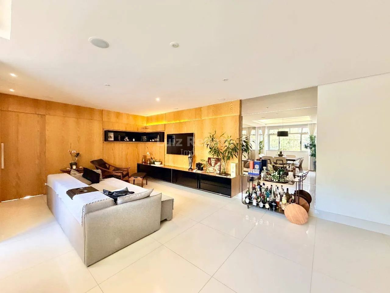 Apartamento à venda no bairro Serra - Foto 5